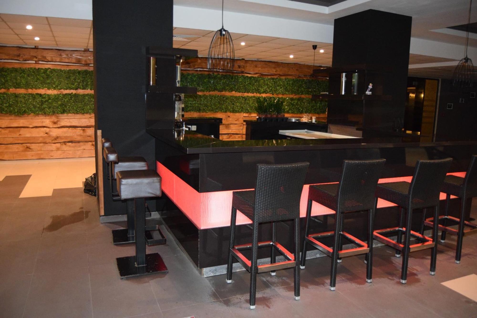 Borovets Holiday Apartments - Different Locations In Borovets Exterior photo